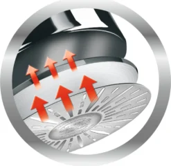 Tefal Servierpfanne Ø 25 Cm Mit Glasdeckel Aus Der Jamie Oliver Edition, E79071 -Küchenwaren Geschäft 001633c7b6ddb7ac5d0762849cbbc844