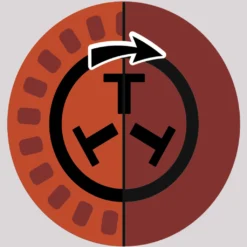 Tefal Jamie Oliver Grillpfanne Italian Series, E21741 -Küchenwaren Geschäft 00768baf1a44149265754ad1984ed242