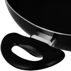 Löwenthal Pfanne Mit Glasdeckel 28cm Schmorpfanne Antihaft Hochraumpfanne Bratpfanne Induktion Grillpfanne Pfanne Universalpfanne -Küchenwaren Geschäft 008edaf2422567a5f1478f8dec8207e7