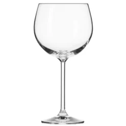 KROSNO Venezia Gin Tonic Wassergläser, 6er-Set, 480 Ml 40 KROSNO Venezia Gin Tonic Wassergläser, 6er-Set, 480 Ml -Küchenwaren Geschäft 0090aee03e8ae66f907e708f9e4f9983