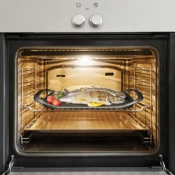 TESCOMA Grillplatte 42 X 28 Cm Induktion Grillrost Antihaftbeschichtet Aluminium -Küchenwaren Geschäft 00aa4f3fb2d6590eaa498c0d90523efd