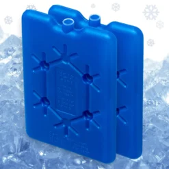 Deuba Kühlakku Set 12 Stunden Flach Je 200ml Für Kühltasche Kühlbox Outdoor Kühlelement Kühlpack Cool Pack Kühlakkus, Anzahl:2er Set 24 Deuba Kühlakku Set 12 Stunden Flach Je 200ml Für Kühltasche Kühlbox Outdoor Kühlelement Kühlpack Cool Pack Kühlakkus, Anzahl:2er Set -Küchenwaren Geschäft 016214a6c906e120c650ba5886b03de8 2