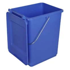 SuloBoy 10 Liter (blau) -Küchenwaren Geschäft 0192e771e89767ec3bb9aeda5bf93a08