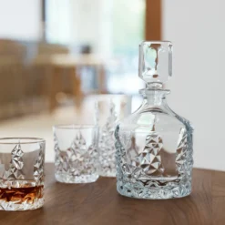 Nachtmann Whiskybecher Sculpture 365ml, Klar (4er Pack) 38 Nachtmann Whiskybecher Sculpture 365ml, Klar (4er Pack) -Küchenwaren Geschäft 01cb6ec275def9874a312d719aaf133d