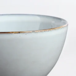 Mica Decorations Tabo Service Set Für 4 Personen - Keramik - Grau -Küchenwaren Geschäft 02ec7758a4ee204c150cbfc3015f4310