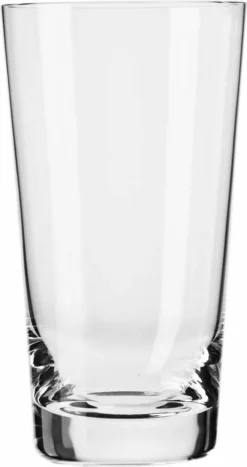 KROSNO Pure Weizen Biergläser, 6er-Set, 530 Ml 26 KROSNO Pure Weizen Biergläser, 6er-Set, 530 Ml -Küchenwaren Geschäft 03a87f26ef9a9203bc68e8f8c5c5ab85