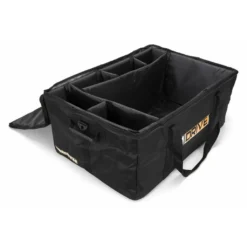 MDrive MD95004 Tasche 4 - L 655x B 455x H 280 Für Traxxas Slash - Maxx - Hoss -Küchenwaren Geschäft 044b6bb035ff42ff8cba1cee1e21d89e