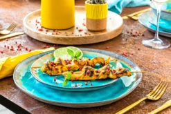 Sänger SÄNGER Steingut Geschirrset Capri, Tafelservice 12 Teilig Für 4 Personen 16 Sänger SÄNGER Steingut Geschirrset Capri, Tafelservice 12 Teilig Für 4 Personen -Küchenwaren Geschäft 06cf2f8bf5a5dbdbcd3009233553b916