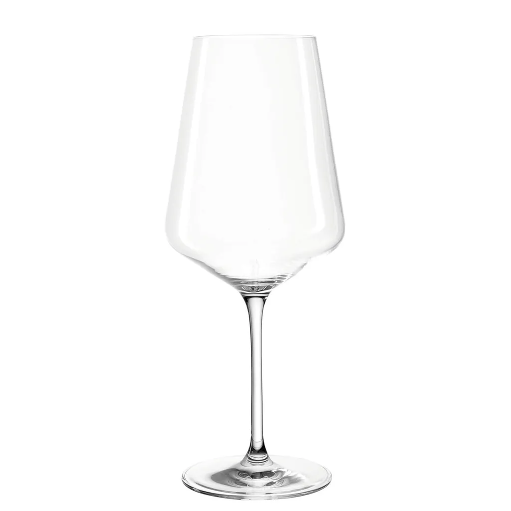 Leonardo Rotweinglas 750ml Puccini 4 Leonardo Rotweinglas 750ml Puccini – Bild 2