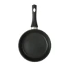 Pfanne Non-Stick Magnat 26 Cm AMBITION -Küchenwaren Geschäft 07019087e515943a3c3b4c1829903d32