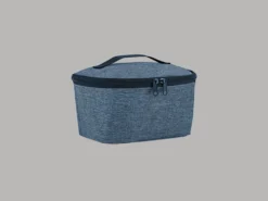 Reisenthel Pocket Kühltasche 22,5 Cm -Küchenwaren Geschäft 07578b87ebc5d002823839b71f3543b3