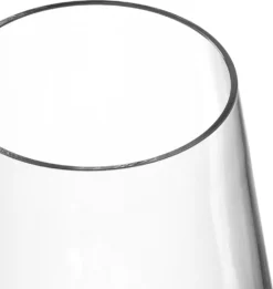Leonardo Digestifglas PUCCINI 6er-Set 220 Ml, 069556 -Küchenwaren Geschäft 08805813cff8e07da475766854fd1b84