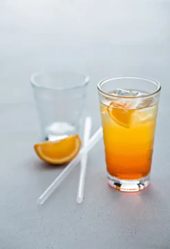 Leonardo GK/12tlg.Becherset Onda -Küchenwaren Geschäft 08891aec723ff5f35cf48f3547e1df57