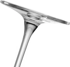 LEONARDO Sektglas PUCCINI 6er-Set 280 Ml, 069550 -Küchenwaren Geschäft 08e42ea7286f611b061527424f712416