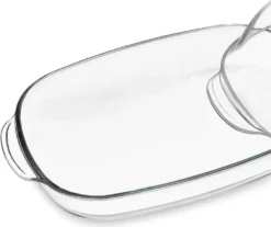 Simax Geflügelbräter Borosilikatglas Bräter Backofenform 8.0l 14 Simax Geflügelbräter Borosilikatglas Bräter Backofenform 8.0l -Küchenwaren Geschäft 0971b57cba47aea05ea3fa0b5c587af3