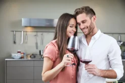 Leonardo Rotweinglas 750ml Puccini 25 Leonardo Rotweinglas 750ml Puccini -Küchenwaren Geschäft 09a2ede62680b65f2dfc8ba6e63b4d3e