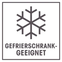 GOURMETmaxx Glas-Frischhaltedosen Klick-it 8-tlg. Frischhaltedosen 4er Set Glas Klick-It Gefrierdosen Lunchbox Brotdose Mikrowelle -Küchenwaren Geschäft 09cf407c001a6c458fd5d42068edd7d5