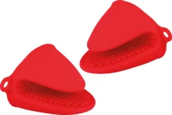 Smile - 10-teiliges Kochgeschirr-Set - Antihaftbeschichtung - Schwarz ,MGK-17 -Küchenwaren Geschäft 09ee0e2005df0702b3b170180dc50955