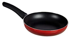 Pfanne Modena Rot Aluminium: Ø 20 Cm -Küchenwaren Geschäft 0a136f2f96e46734e418ac4316eeebdd