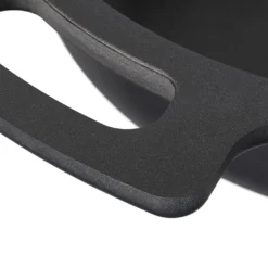 Relaxdays Servierpfanne Mit Deckel -Küchenwaren Geschäft 0a2c405ef656d3800332b5ddc4c5a39e