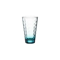 Leonardo Longdrinkbecher OPTIC - Mehrfabig, 6 Tlg. -Küchenwaren Geschäft 0a357823e54cabfde1c833ea7bc7b499