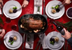 WOLL NOWO-Gussbräter Induktion Jumbo 40x27cm 13h 10,5l, Inkl. Sicherheitsglasd. 19 WOLL NOWO-Gussbräter Induktion Jumbo 40x27cm 13h 10,5l, Inkl. Sicherheitsglasd. -Küchenwaren Geschäft 0a507f60401eb22b8a678217cfef3ac3