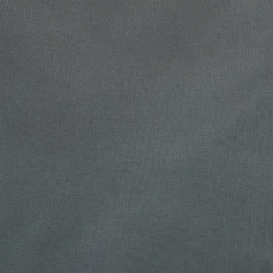 Relaxdays Campinghocker Mit Kühltasche 20 Relaxdays Campinghocker Mit Kühltasche -Küchenwaren Geschäft 0a5a643ef9d08ca593835ac07991d48e