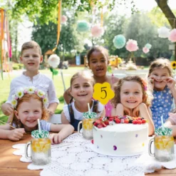 Relaxdays 8er Set Trinkgläser Mit Deckel Kaktus -Küchenwaren Geschäft 0a6402409ba883c0a1d440bda89e8078