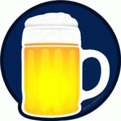 Bierglas LED Party T-Shirt Für Oktoberfest Wasn Party Bier Shirt Größe - XL -Küchenwaren Geschäft 0b207224e4e620a035eb972195bc24e4