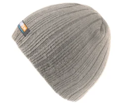 Alsino - Berretto A Cranio In Maglia - Taglia Unica - Berretto Elastico Per L'inverno, L'autunno E La Primavera , Farbe Wählen:hellgrau 5 Alsino - Berretto A Cranio In Maglia - Taglia Unica - Berretto Elastico Per L'inverno, L'autunno E La Primavera , Farbe Wählen:hellgrau -Küchenwaren Geschäft 0b6dce6fd08e7a3252aeeef5bce5983f