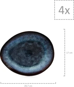 Sänger Kaffeeservice Set Tokio 12 Teilig -Küchenwaren Geschäft 0b845e53836e66ba09aff86a2d8f12d4