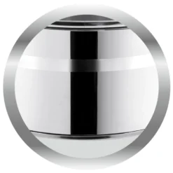 Tefal Jamie Oliver Edelstahl Schmorpfanne 25cm, Mit Deckel -Küchenwaren Geschäft 0bff0124e0658f0da661e9f4b72326ad