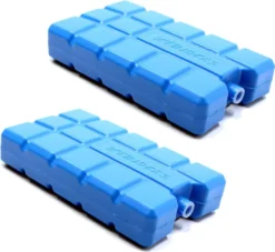 Deuba Kühlakku Set 12 Stunden Flach Je 200ml Für Kühltasche Kühlbox Outdoor Kühlelement Kühlpack Cool Pack Kühlakkus, Anzahl:2er Set 38 Deuba Kühlakku Set 12 Stunden Flach Je 200ml Für Kühltasche Kühlbox Outdoor Kühlelement Kühlpack Cool Pack Kühlakkus, Anzahl:2er Set -Küchenwaren Geschäft 0c2071e56b9bdaf337eb3f3aceca37af