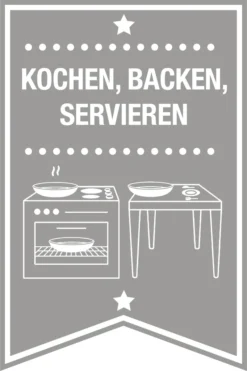 Tefal Ingenio By Jamie Oliver 5-teiliges Pfannen Set 11 Tefal Ingenio By Jamie Oliver 5-teiliges Pfannen Set -Küchenwaren Geschäft 0c2ec36c540e798e3cec470985b0ada9