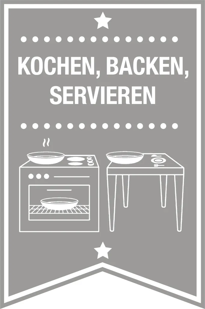 Tefal Ingenio By Jamie Oliver 5-teiliges Pfannen Set 5 Tefal Ingenio By Jamie Oliver 5-teiliges Pfannen Set – Bild 3