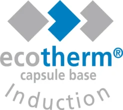 Schulte-Ufer Gastro-SUS Industar DIAMAS Pro Diamantversiegelung Edelstahl Pfannenset 163059-20 -24 -28, Ecotherm® Aluminium-Kapselboden -Küchenwaren Geschäft 0c309241628aef4b3b8fbc838fb7ae11