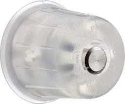 Silit Arbeitsventil Sicomatic T-plus+classic -Küchenwaren Geschäft 0c5c7681835c3c1600a847d18bb41a8e