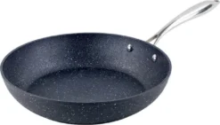 EAZIGLIDE Bratpfanne 20+28cm 2teilig -Küchenwaren Geschäft 0d6c94643761a567b363afcbc1a46daf