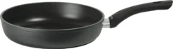 Pfanne Non-Stick Magnat 26 Cm AMBITION -Küchenwaren Geschäft 0e4366c025908cbfcfa01ae4d4e01016
