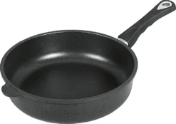 AMT Induktionspfanne Ø 28 Cm, Höhe 7 Cm 14 AMT Induktionspfanne Ø 28 Cm, Höhe 7 Cm -Küchenwaren Geschäft 0e56f83440c2063feb78809d1b2493d9