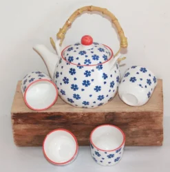 270 Asia Teeset Teeservice Teekanne Tassen 5 Tlg Weiss Blau Blumen Kinder Ruka 9 270 Asia Teeset Teeservice Teekanne Tassen 5 Tlg Weiss Blau Blumen Kinder Ruka -Küchenwaren Geschäft 0e68c202116bfb59ccf924c474ebe1fd