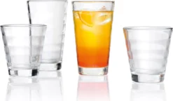 Leonardo GK/12tlg.Becherset Onda -Küchenwaren Geschäft 0e94361aa6c0842b3533f613730431c8