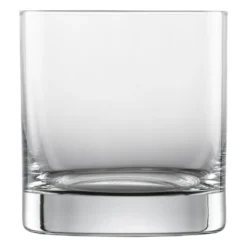 ZWIESEL GLAS 4 Stck. WHISKY D.O.F TAVORO 90 122420 -Küchenwaren Geschäft 0ea57ad0dfa4e0393d4a46ce7064b3d1