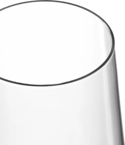 LEONARDO Sektglas PUCCINI 6er-Set 280 Ml, 069550 -Küchenwaren Geschäft 0ec0a77dd88c87bb24a6e158f758437a