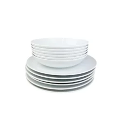 Villeroy & Boch Vivo - Villeroy Und Boch Group Vivo NewFreshBasic Tafelset 12tlg. 19-5254-7609 -Küchenwaren Geschäft 0ef1f8d111afb328a697874bb4a0a441