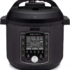 Instant Pot - Pro 8L IP 113-0057-01 -Küchenwaren Geschäft 0f0cd8dc6cabd633a4003d6e66e72c46
