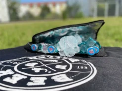 BeerBaller® Travel Bag - Beer Pong Tisch Tragetasche Inkl. Kühl- Und Becherfach -Küchenwaren Geschäft 1027cc33bdb22bd32546b00647e47220