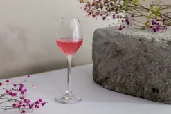 KROSNO Splendour Likörgläser, 6er-Set, 60 Ml -Küchenwaren Geschäft 102cf10ba588f7ed33a07fb1f7833b6d