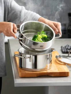 ELO Biodünster Citrin 18 Cm 9 ELO Biodünster Citrin 18 Cm -Küchenwaren Geschäft 1075ff67c345172b9dc3c6e3ed08f86a