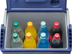 Bomann KB 6012 CB Küchenkleingeräte - Blau -Küchenwaren Geschäft 115bc4337620a21e79ed6b9e5040a5a0